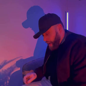 Soulboy – The Beginning EP Review: Intentional R&B Storytelling With Global Soul