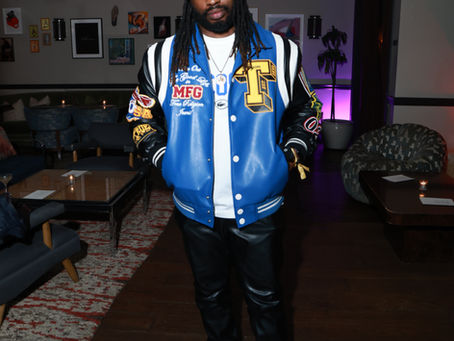 NWO Sparrow: Building an Unfiltered Voice in Modern Media