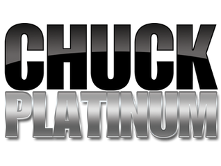 Rawrrzone Spotlight - Super Producer / Dj Chuck Platinum 