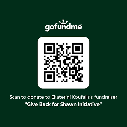qr-code.png