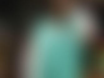 "Uncovering the Rawrrzone Picks: A Closer Look at T-Roy aka Reezy Real 2"