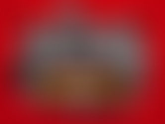 Thoughts of a Regular Fan- Live Johnson - Live Jewels (Album)