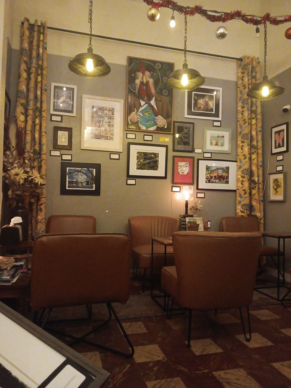 11ec2c42-ec84-4c6b-9e57-89f3cbc84889