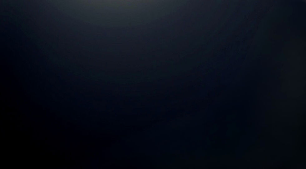 Navy Chiarasco background - darker_edited.jpg