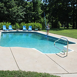 swimming-pool
