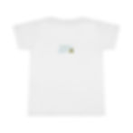 Thumbnail: Toddler T-shirt