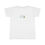 Thumbnail: Toddler T-shirt