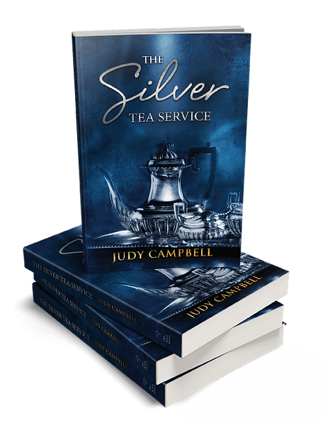 Judy-Campbell-Stacked-Paperback-books-mi