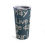 Thumbnail: May You Live All the Days Tumbler 20oz