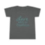 Thumbnail: Toddler T-shirt