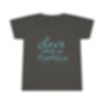 Thumbnail: Toddler T-shirt