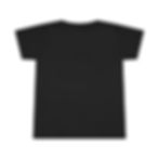 Thumbnail: Toddler T-shirt