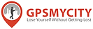 logo_gpsmycity.png