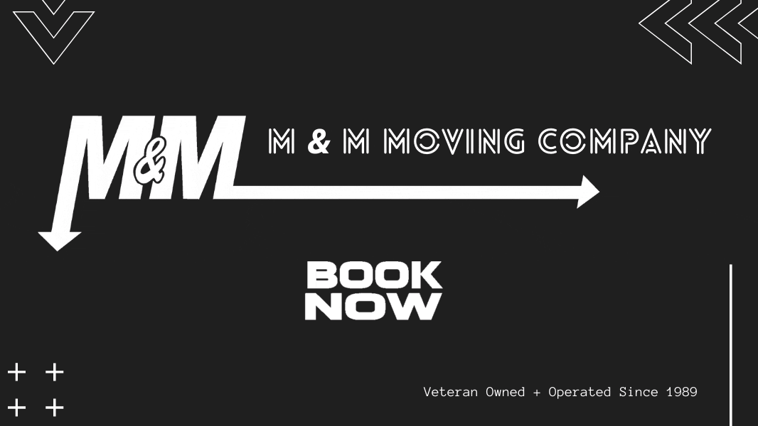 website banner.gif