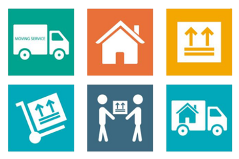 moving-icons-1.png