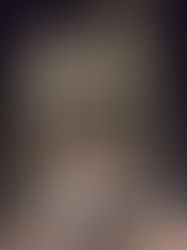 The Wonders of Paris!