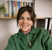 Sofie profielfoto 2026.png