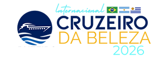 LOGO CRUZEIRO DA BELEZA.png