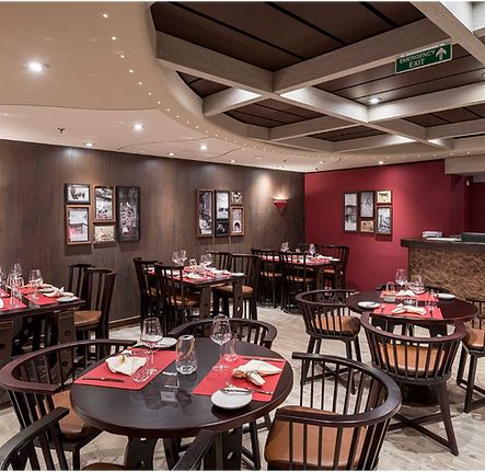 Captura de tela 2025-11-25 125456.png