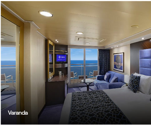 Captura de tela 2025-11-25 125417.png