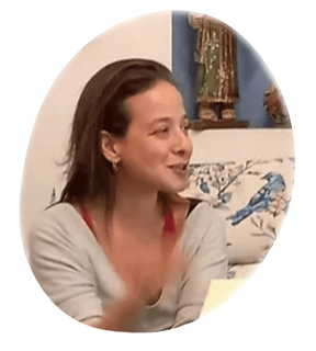 קרן רוטנברג מילול - דולה בחיפה והסביבה