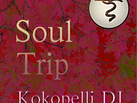 Soul Trip 