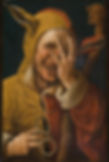 ree