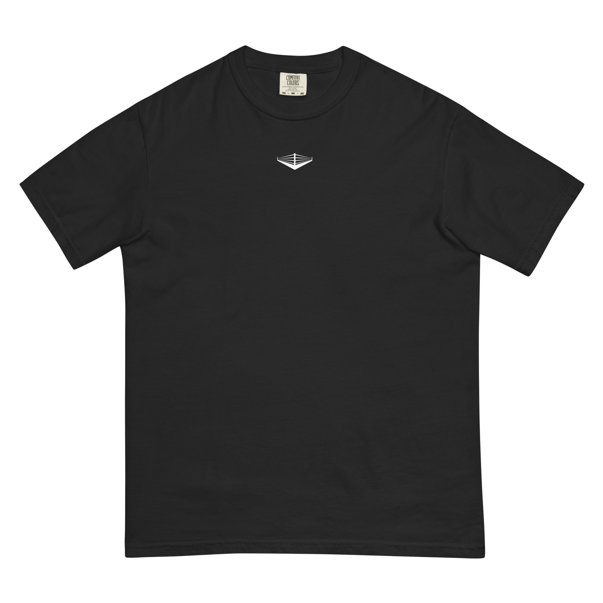 Heavyweight Shirt