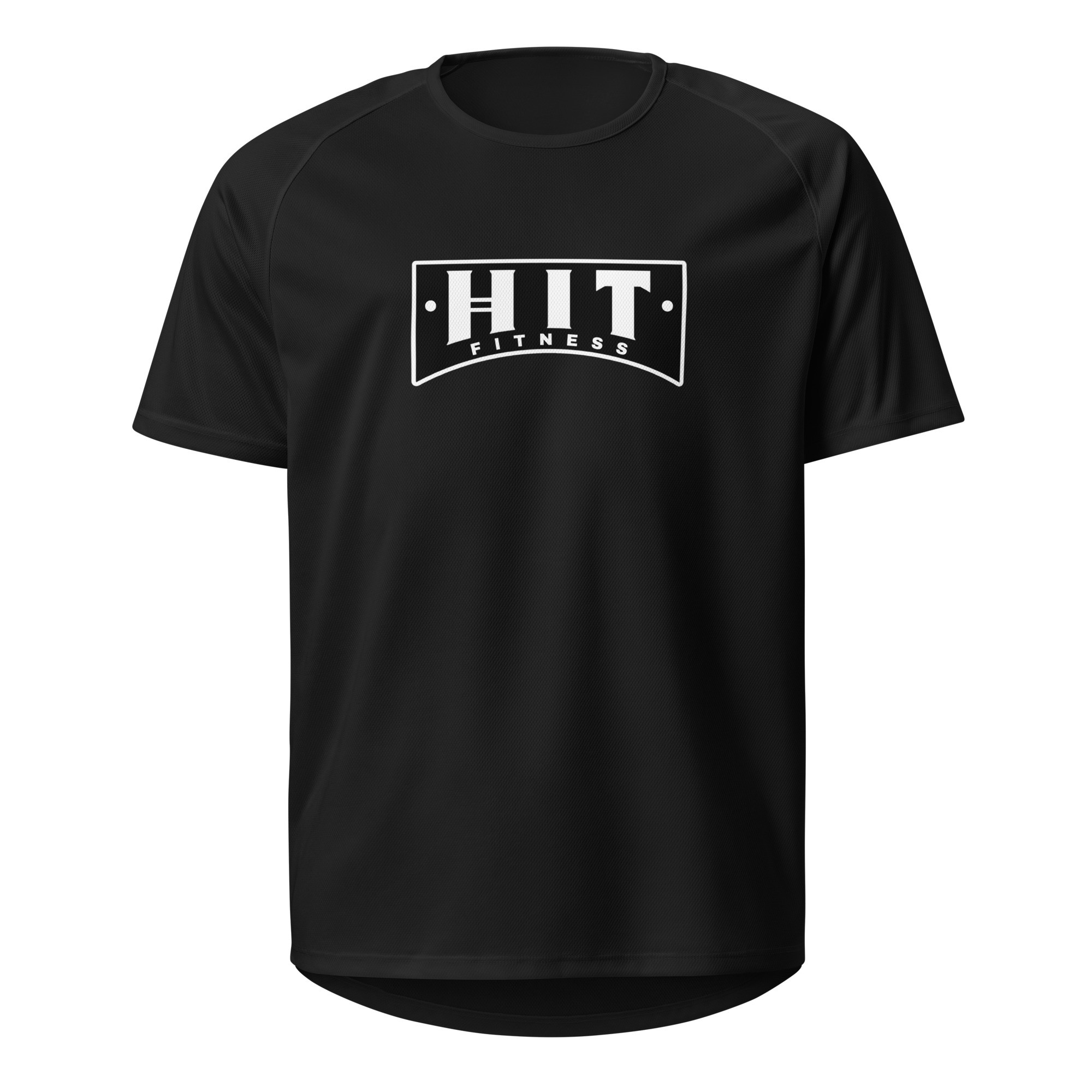 Sports Jersey