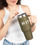 Thumbnail: Insulated Fitness Travel Mug, 40oz
