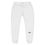 Thumbnail: HIT Fitness Unisex Fleece Sweatpants