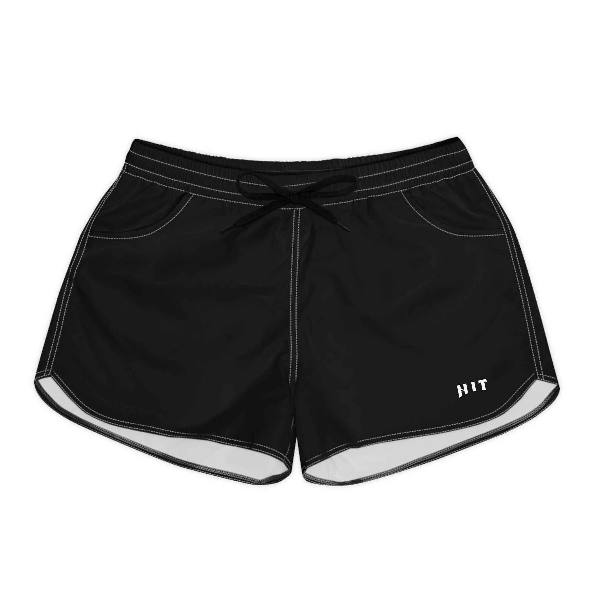 Women's Casual Activewear Shorts