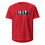 Thumbnail: Sports Jersey