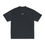 Thumbnail: Men's HIT Performance T-Shirt