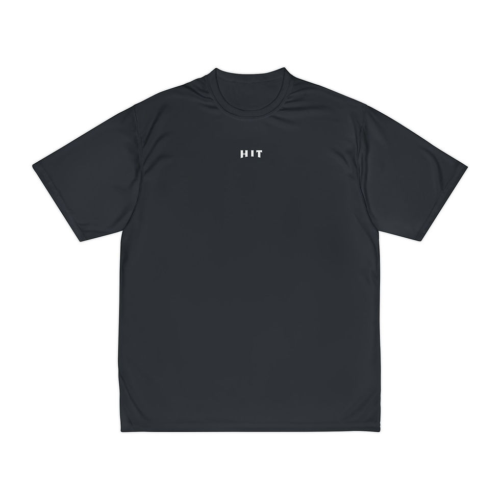 Thumbnail: Men's HIT Performance T-Shirt