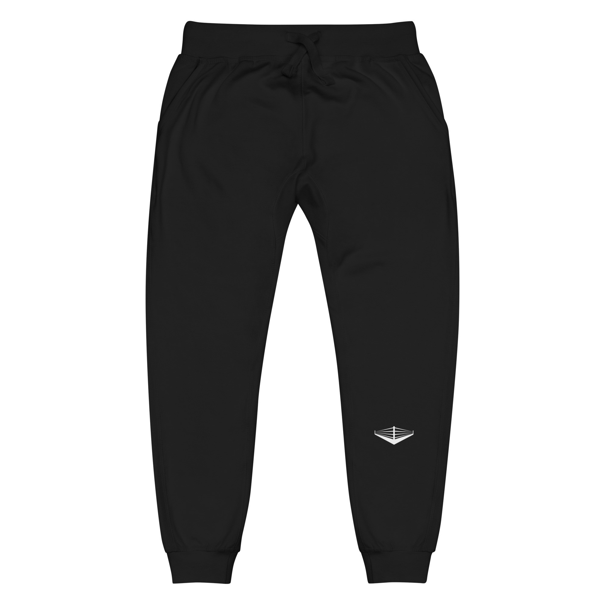 HIT Fitness Unisex Fleece Sweatpants