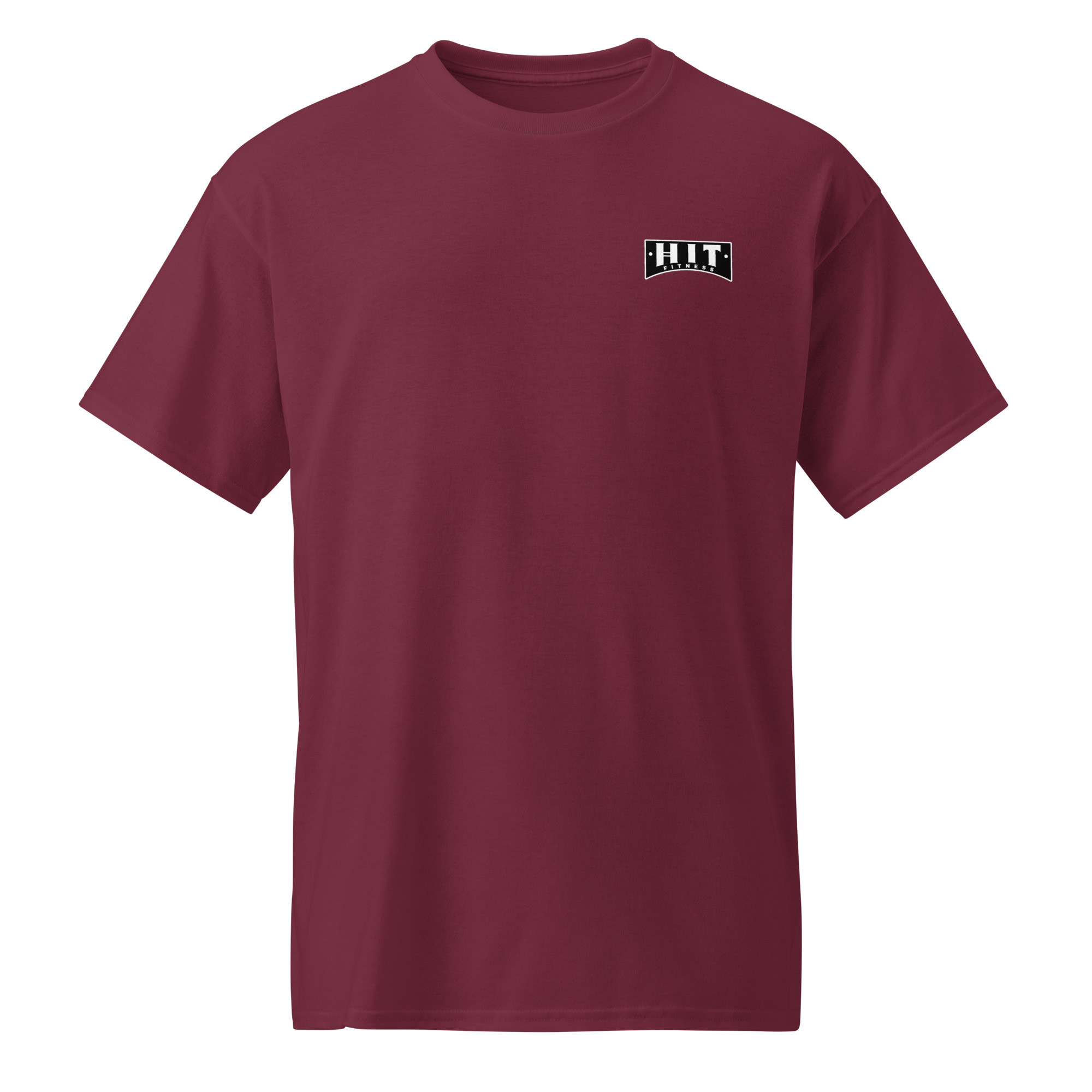 DryBlend® Sports T-Shirt