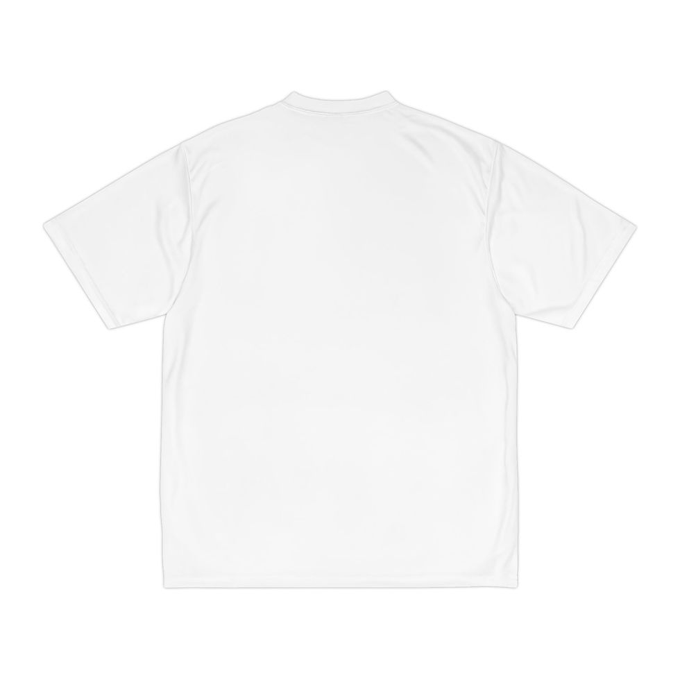 Thumbnail: Men's HIT Performance T-Shirt