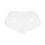 Thumbnail: Women’s Relaxed Shorts White