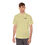 Thumbnail: Men's Sport Polo Shirt