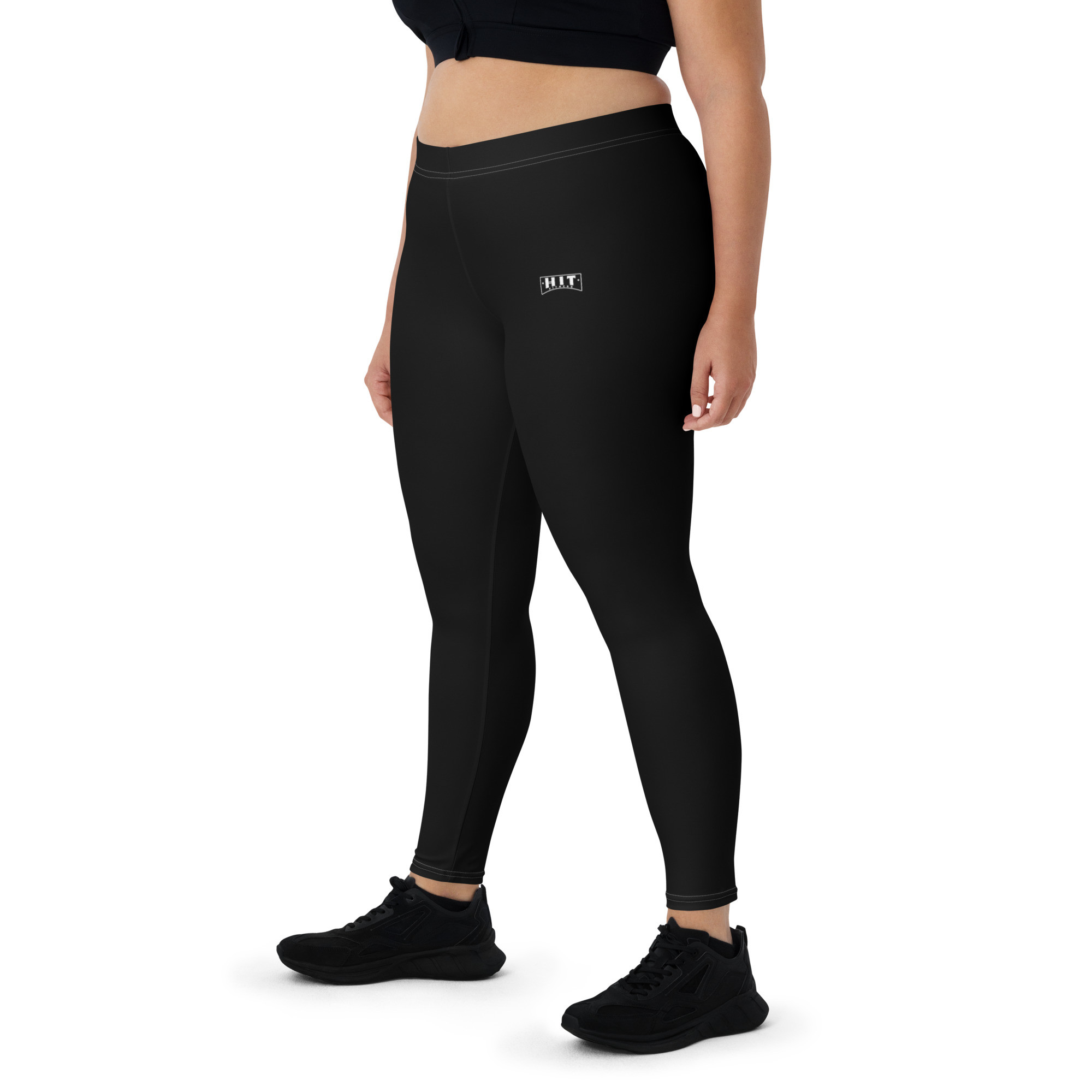Sports Leggings