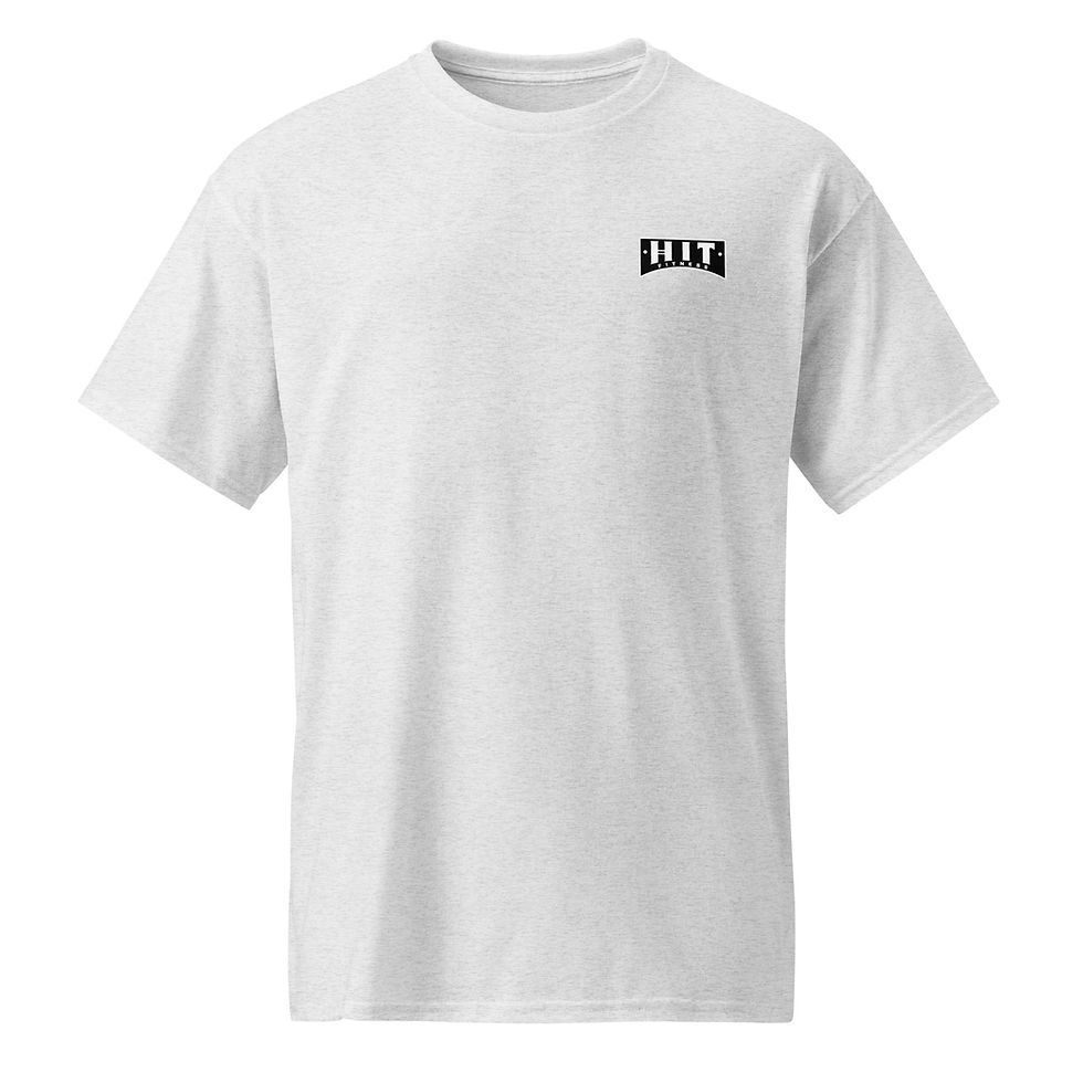 Thumbnail: DryBlend® Sports T-Shirt