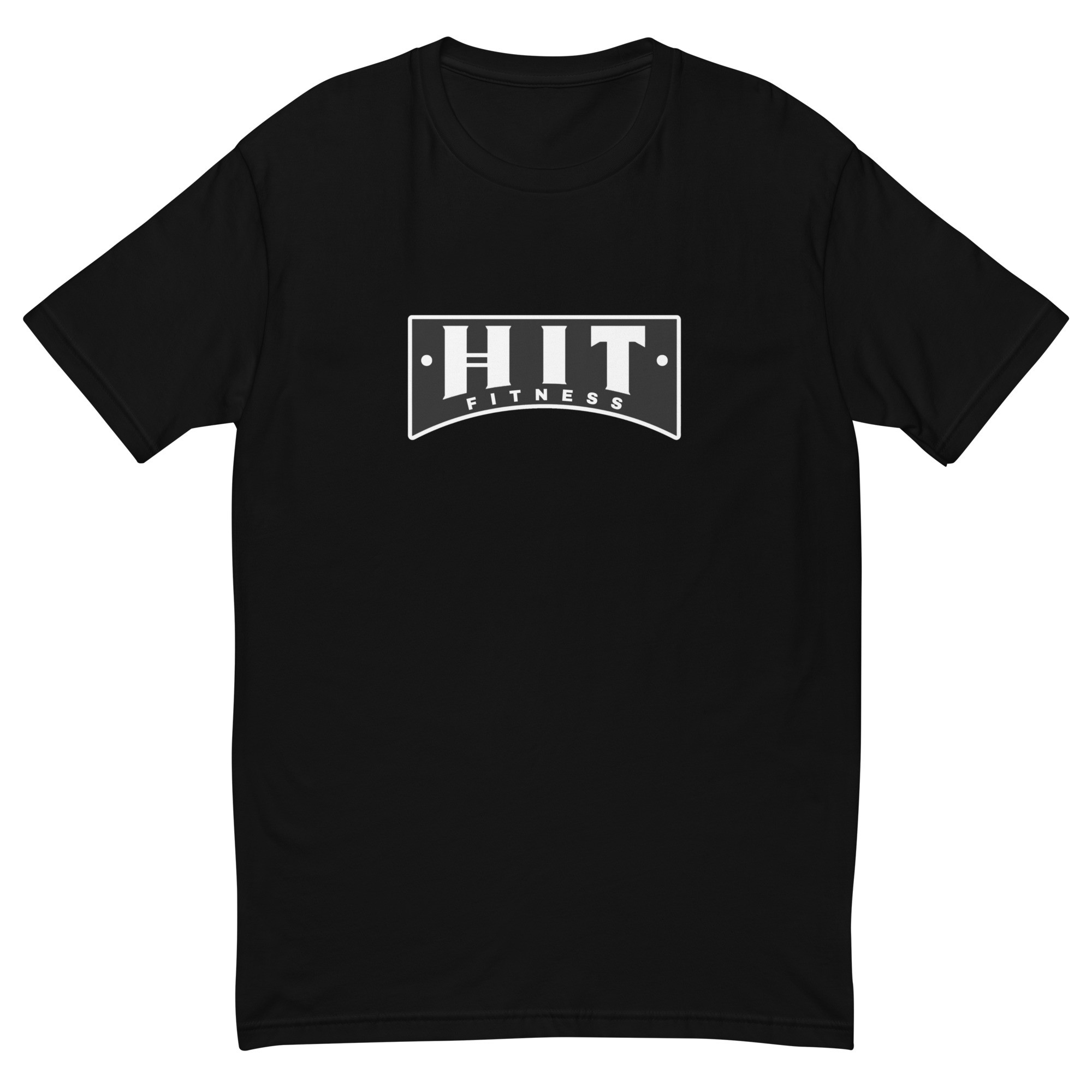 HIT Fitness x FiveHitCombo Tee