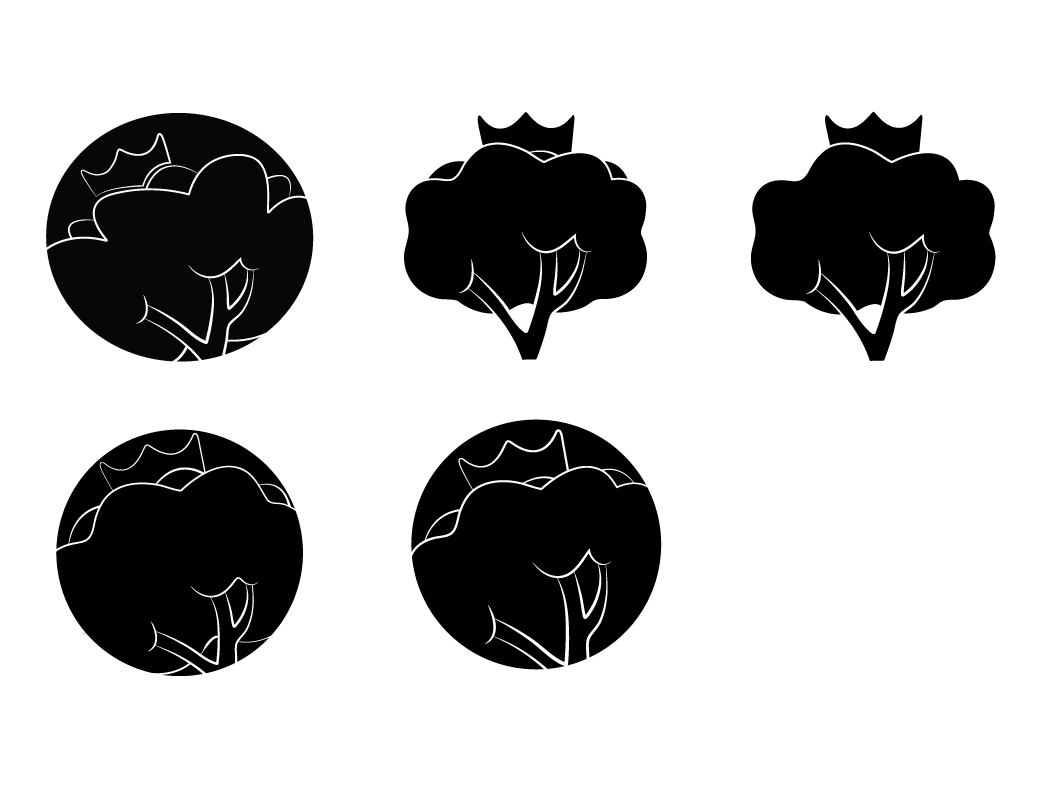 Sketches-for-ordi-2.gif
