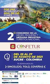cartel confetur 2congeso.jpg