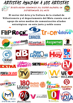 artistas ayudan a los artistas (3)