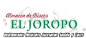 EL_JOROPO_L-removebg-preview (1).png