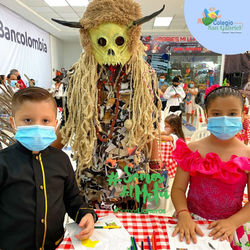 Sociedad de Artistas del Meta