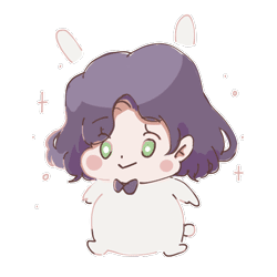Bun-Notif.gif