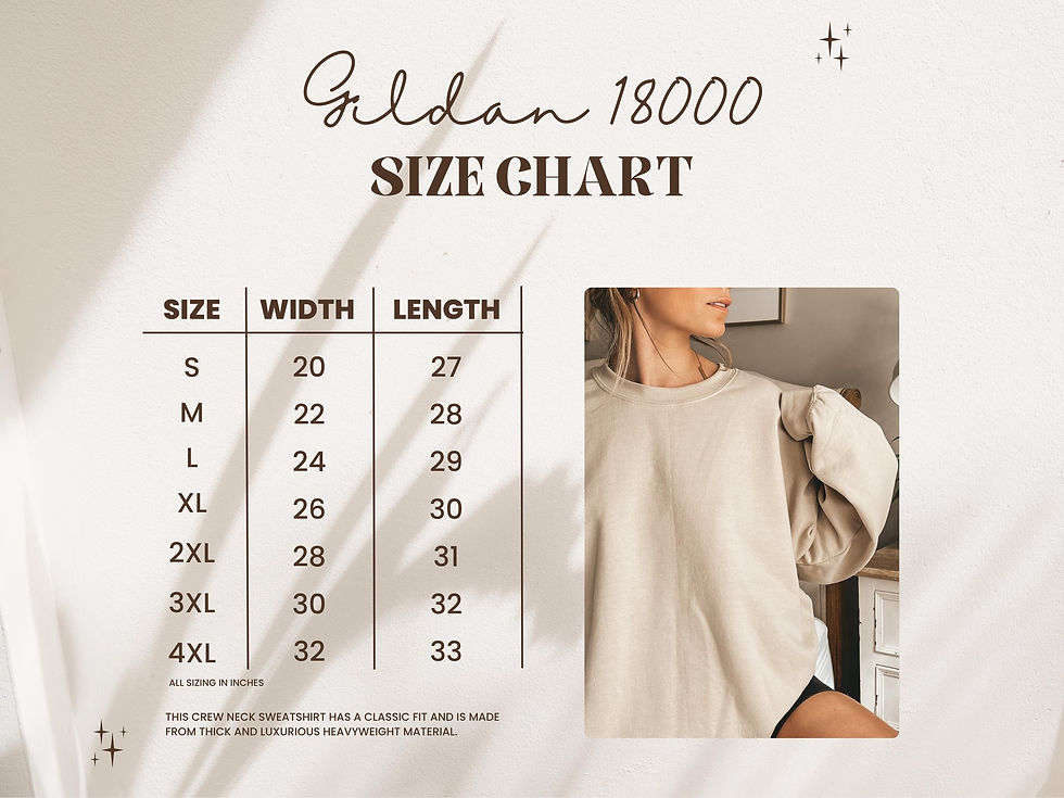 Thumbnail: Don't Blame Me, I Didn't Vote For Him Gildan Unisex Sweatshirt 